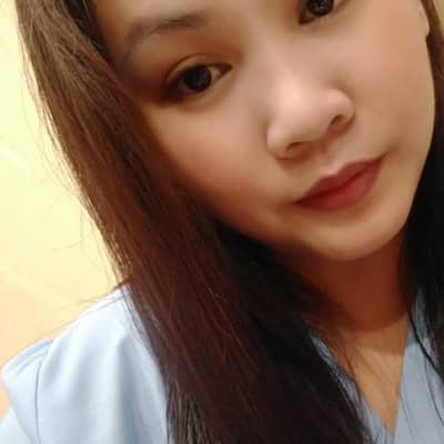 Manilyn (LYN)