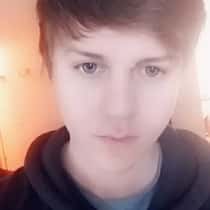 josh