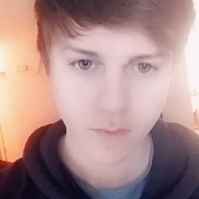 josh