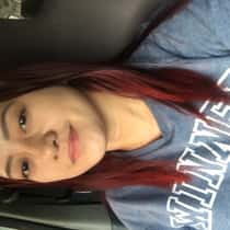 Gwenn