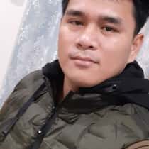 vincent