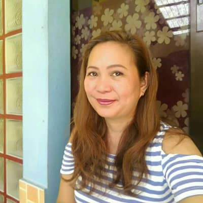 sweetliz008