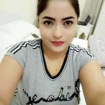 cutieangel0700