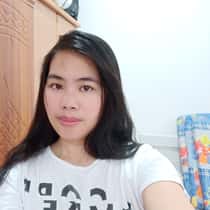 Jhane