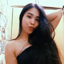 Mariecilia
