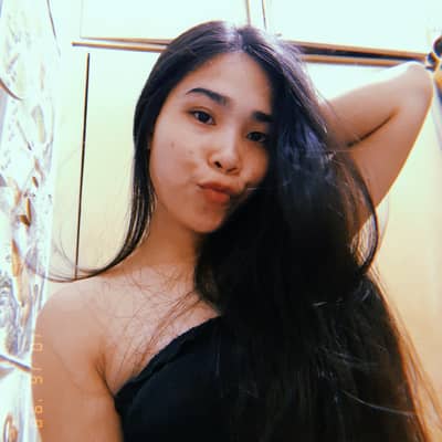 Mariecilia