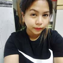 Jhen