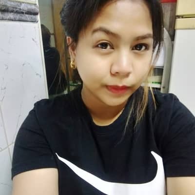 Jhen