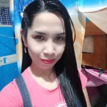 maylene