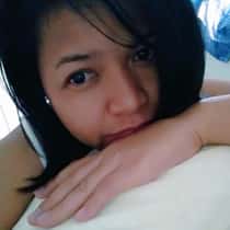 Hazelnut
