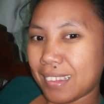 Michell joy
