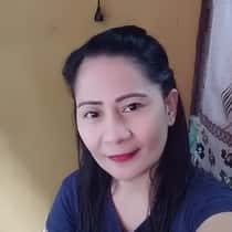 Samantha