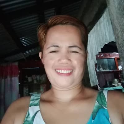 Jocelyn
