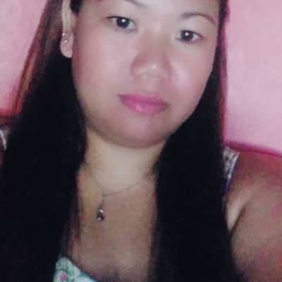 jhen