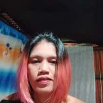 Zeya Villas