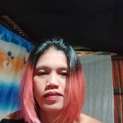 Zeya Villas