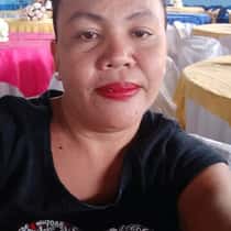 Heidi purugganan