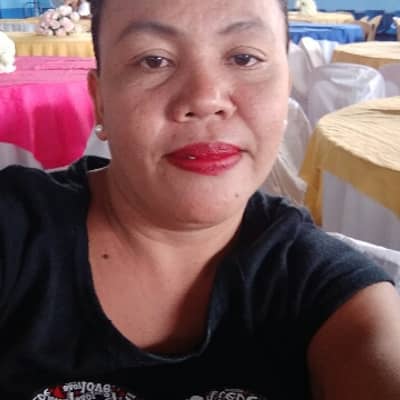 Heidi purugganan