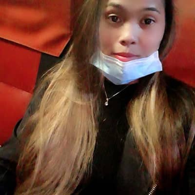 marites Ellen ariate