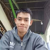 andibone