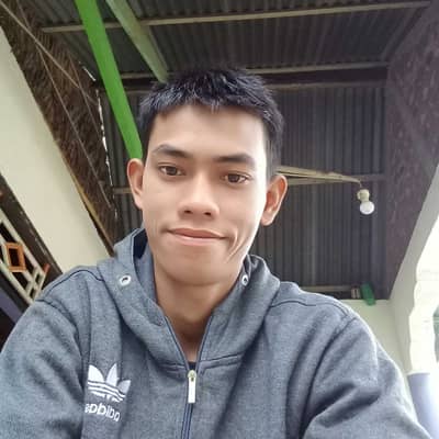 andibone