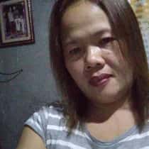 roslie yadawon