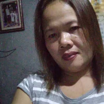 roslie yadawon