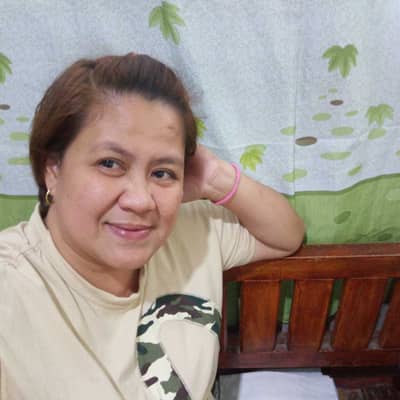 paulyn