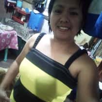 mary jane moreno