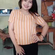 Lhyn