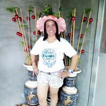 RIZA DIQUIT