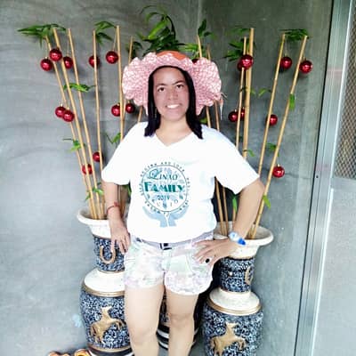 RIZA DIQUIT