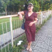 Evana