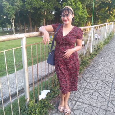 Evana