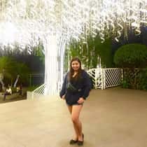 Ayvee_89