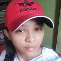 _eng_97