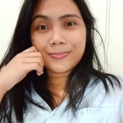 rodelyn18