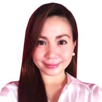 Lyn Patac