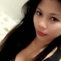 Janice