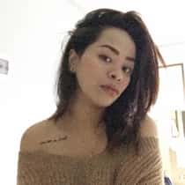 Christine Jane