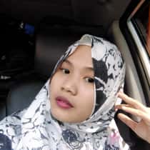 Putri