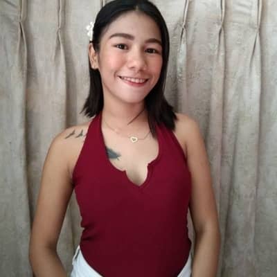 julia