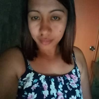 Aira