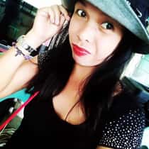 pastora