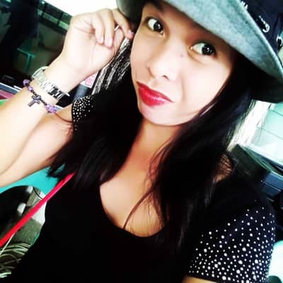 pastora