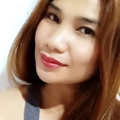 Lian