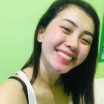 Carene