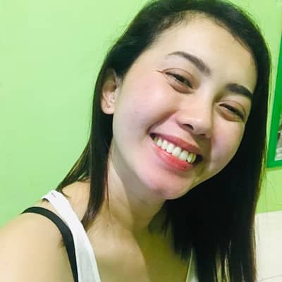 Carene