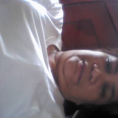 Amelita ypilan