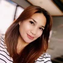 lian